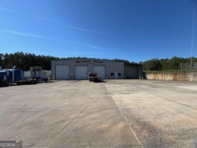 Property Image for 7006 Hwy 46