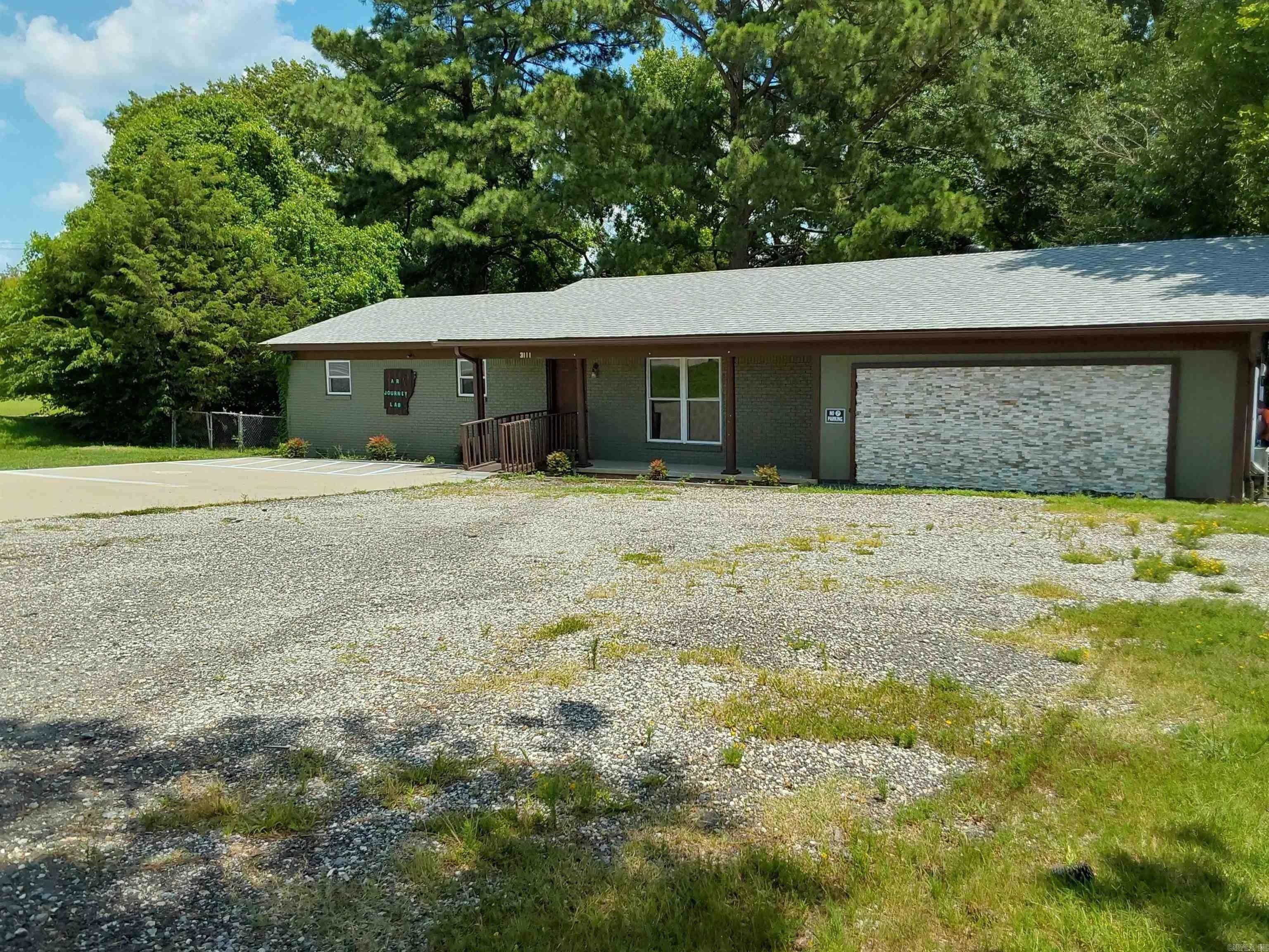 Property Image for 3111 Military Road