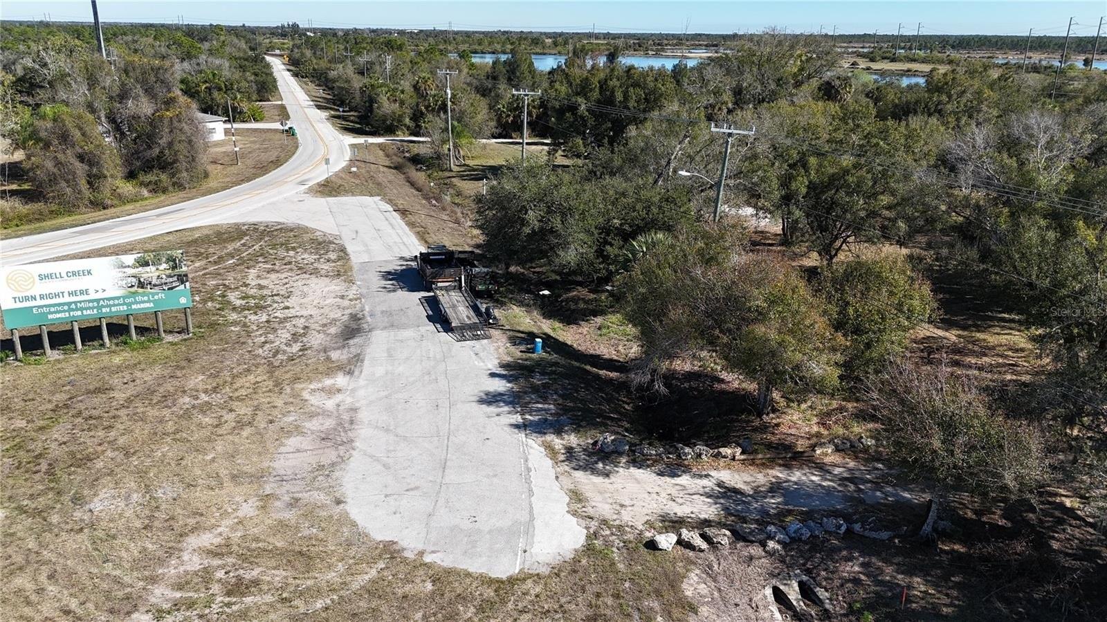 Property Image for 4224 DUNCAN Road