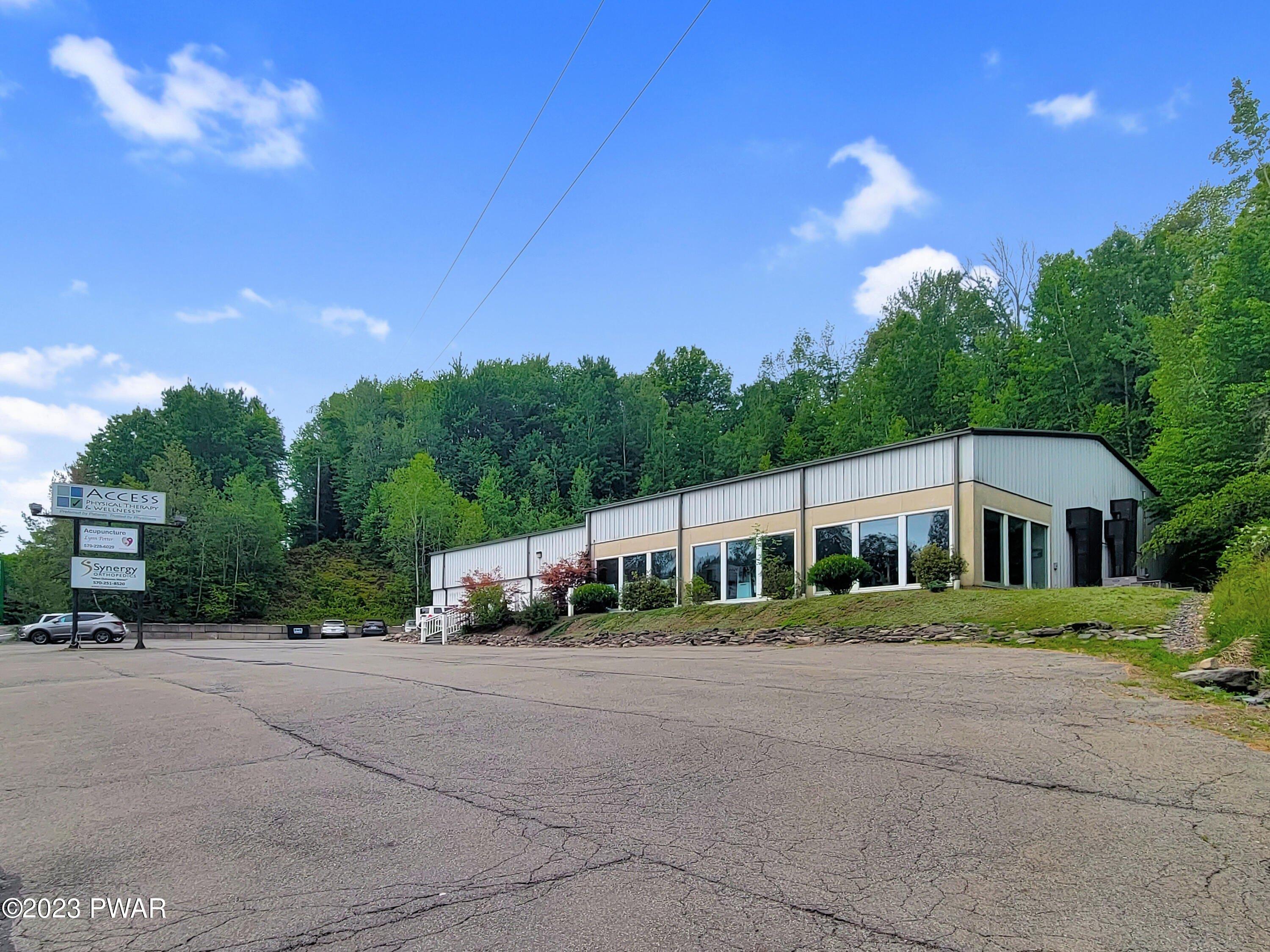 Property Image for 232 Sunrise Avenue