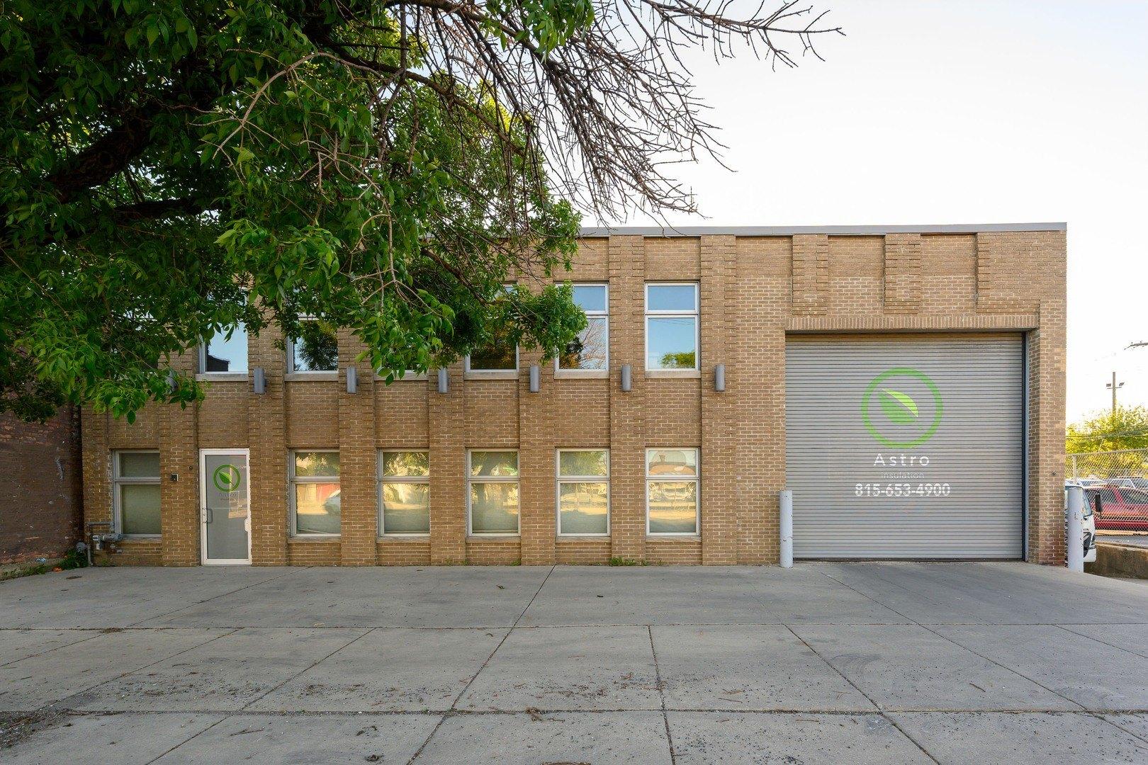 Property Image for 242 N Western Avenue