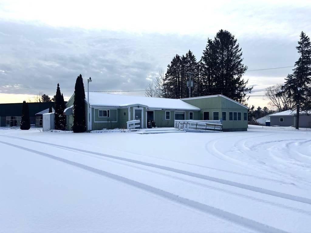 Property Image for 641 Elm St.