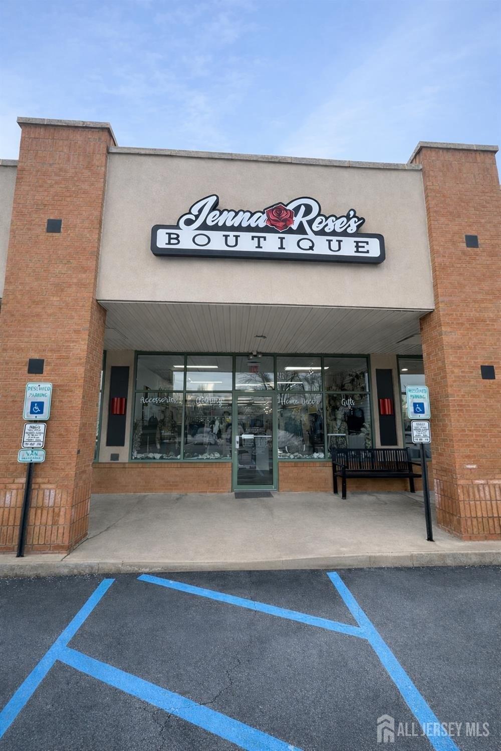 Property Image for 3663-3689 US Highway 9 Route