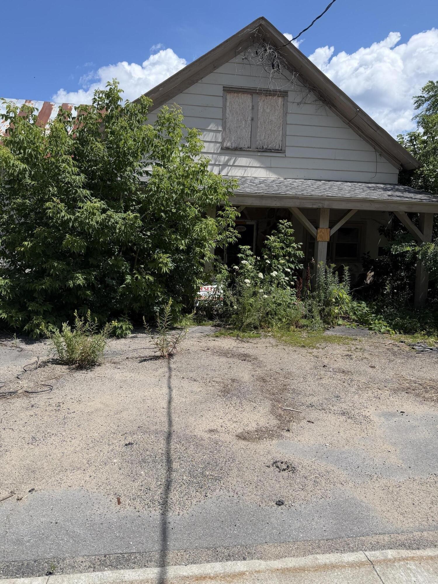 Property Image for 506 Devils Den Road