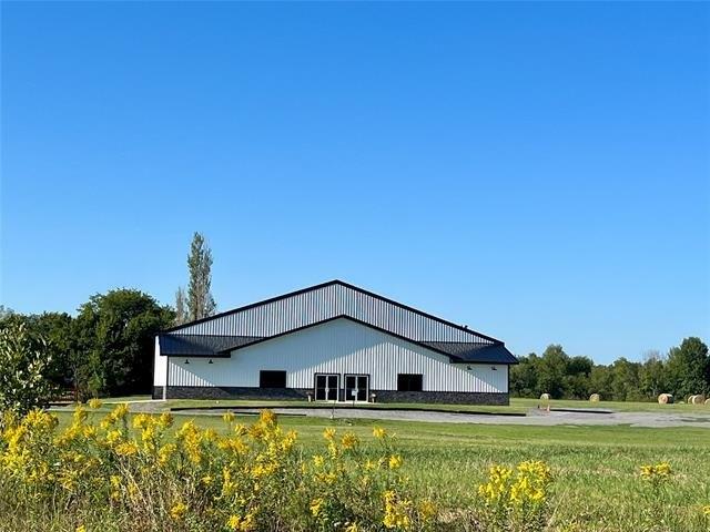 Property Image for 2710 S Cherokee Drive