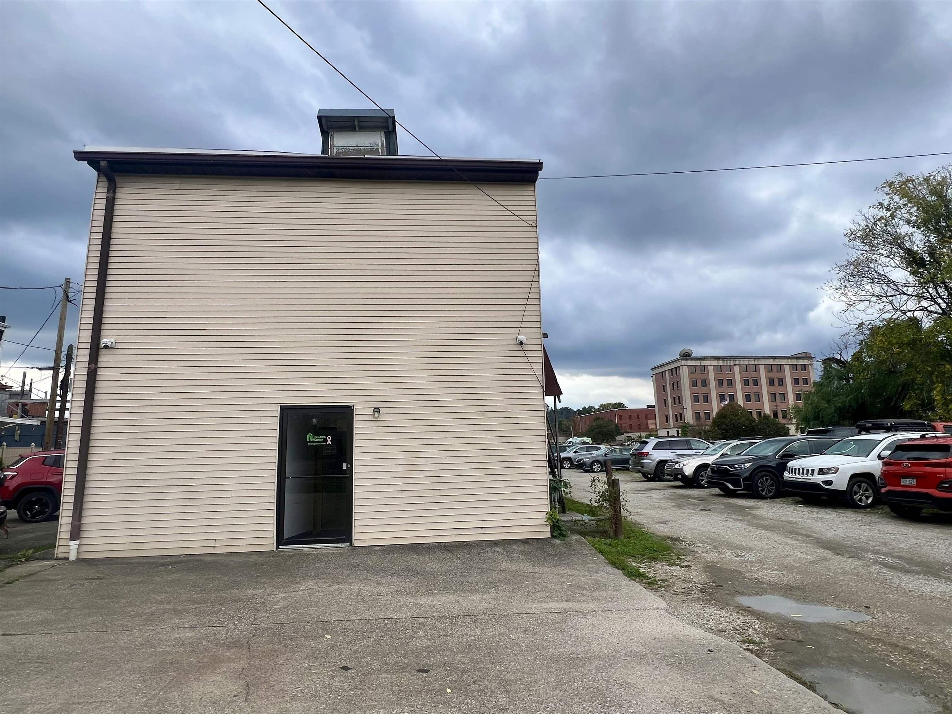 Property Image for 730 7th Avenue