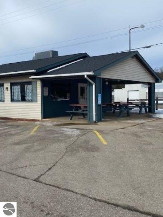 Property Image for 137 N Front Street