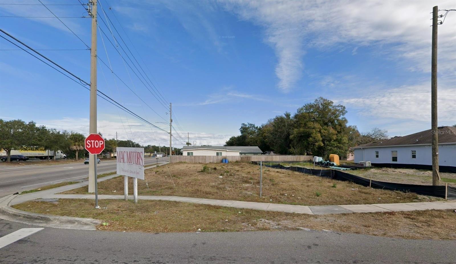 Property Image for 4341 LENOX Boulevard