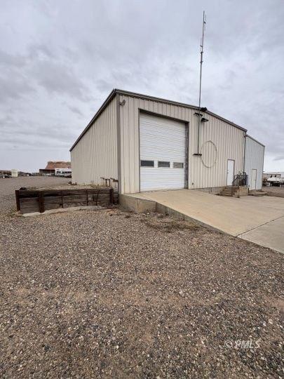 Property Image for 2020 Industrial Dr