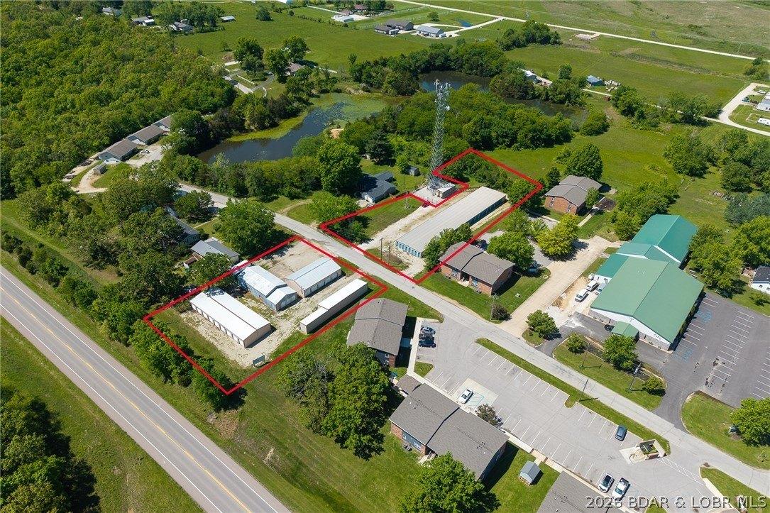 Property Image for 800 S 2nd Street