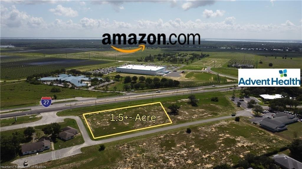 Property Image for 1346 Us 27 Highway N