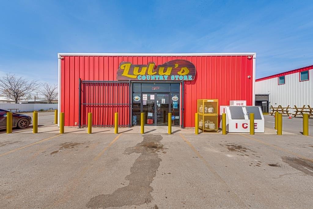 Property Image for 5011 E Hammett Dr