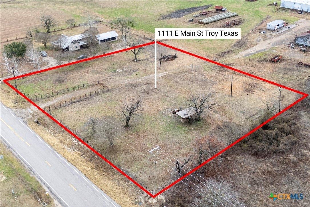 Property Image for 1111 E Main Street