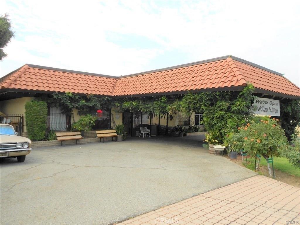 Property Image for 340 W Foothill