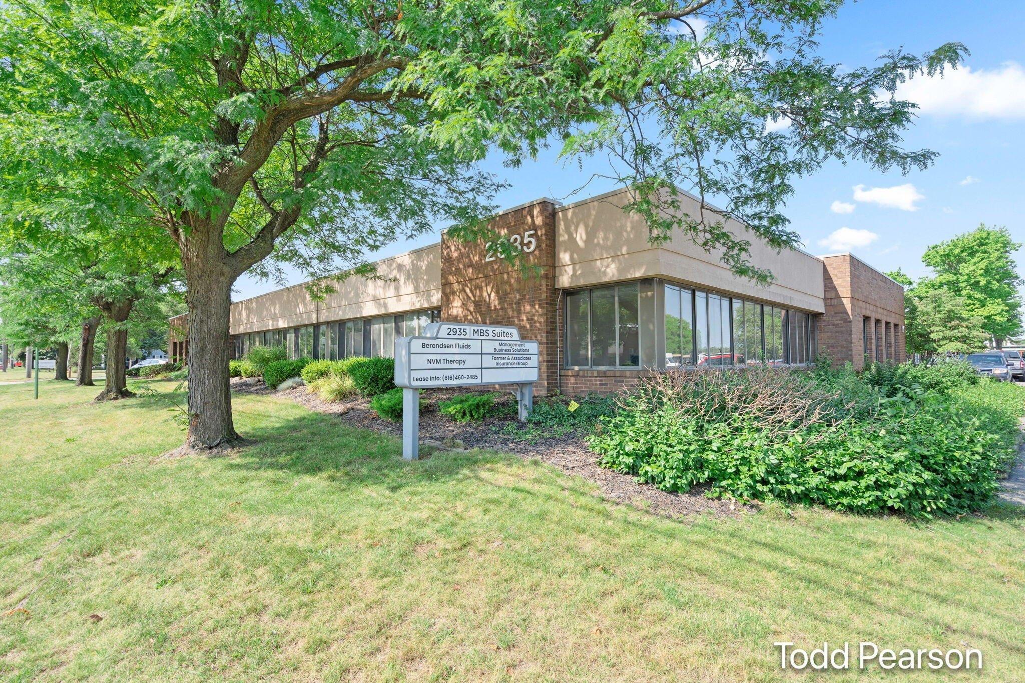 Property Image for 2935 Buchanan Avenue SW