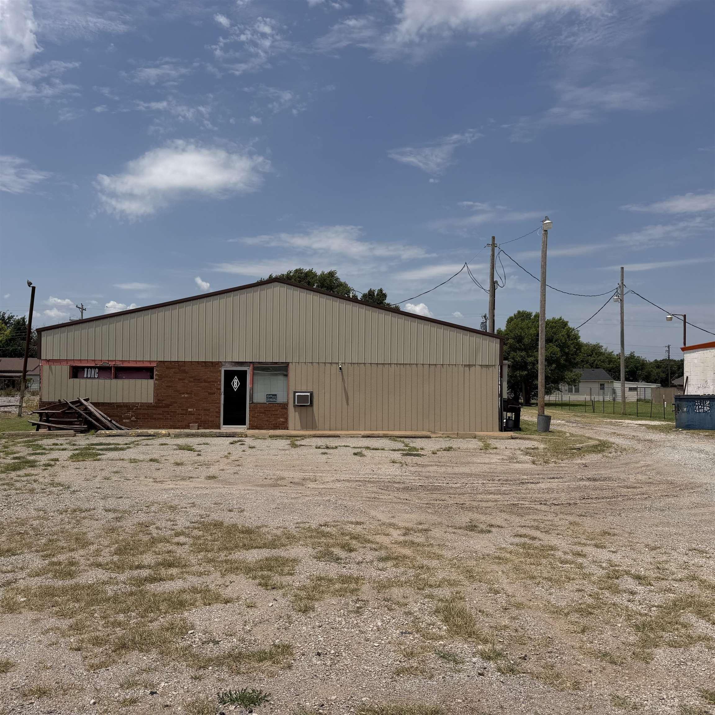 Property Image for 10026 S Hwy 81