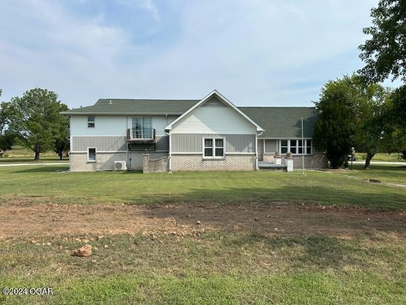 Property Image for 7001 E 32nd Street