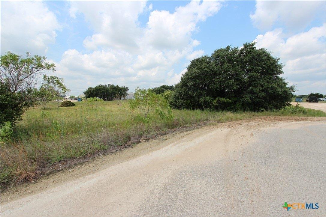 Property Image for 145 Bevers Road