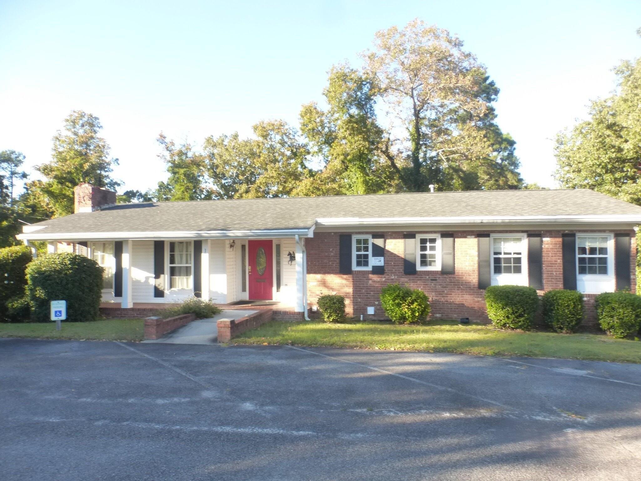 Property Image for 1314 Pine Log Road