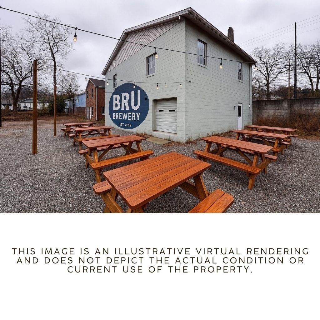 Property Image for 714 Dr Martin Luther King Jr Way