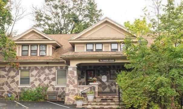 Property Image for 1716 Plank Rd, Duncansville, PA 16635