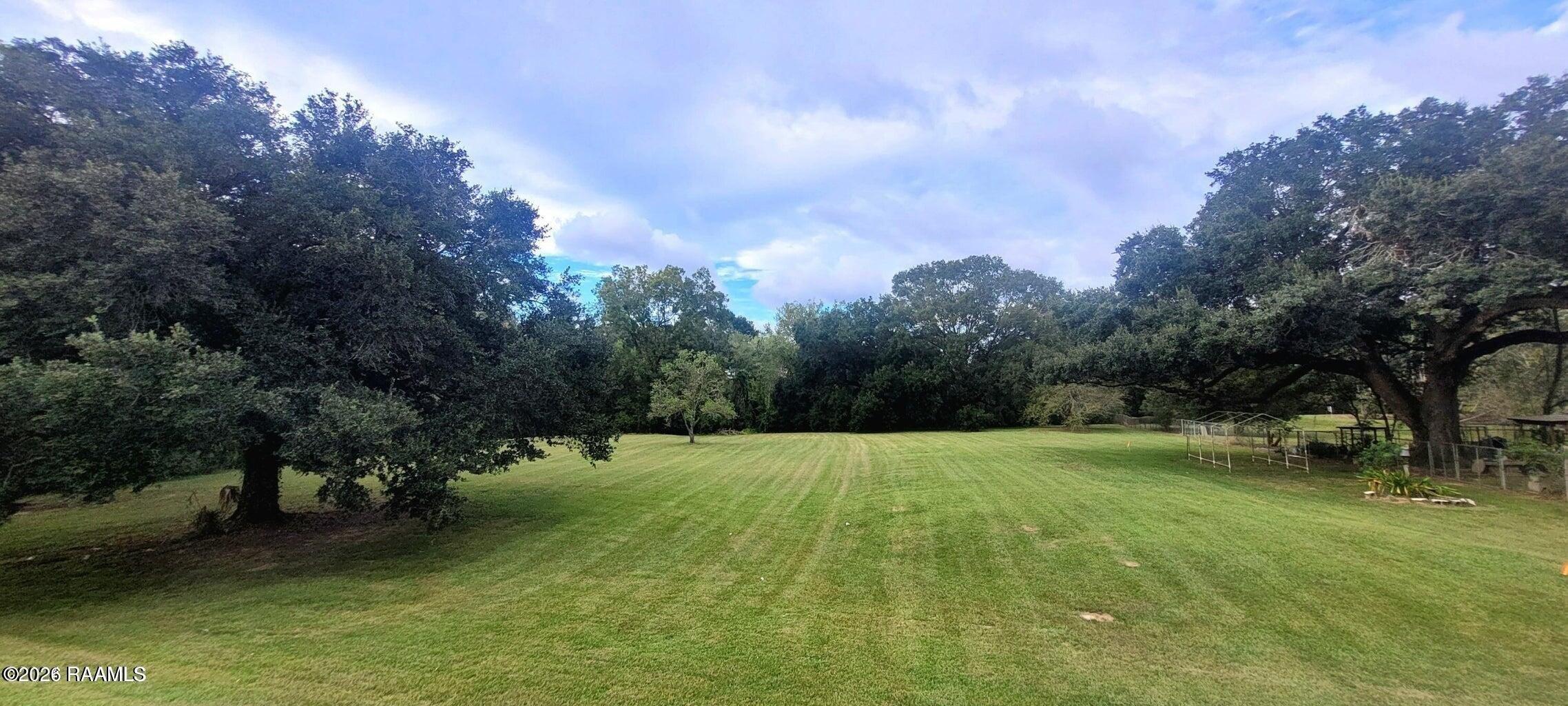 Property Image for Courtableau Highway