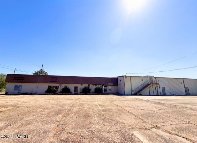 Property Image for 313 N Chestnut Street