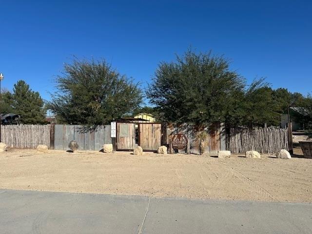 Property Image for S Water
