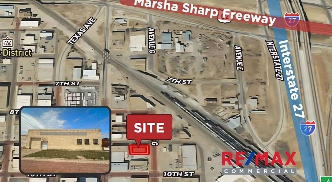 Property Image for 908 Ave G