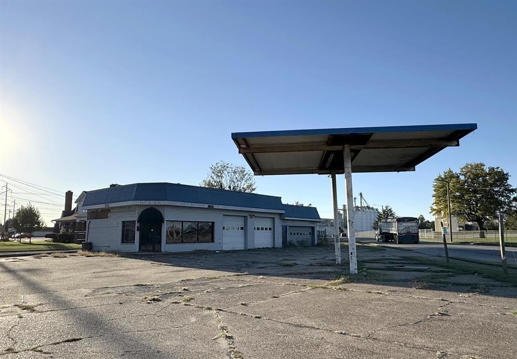 Property Image for 1411 E 4th St