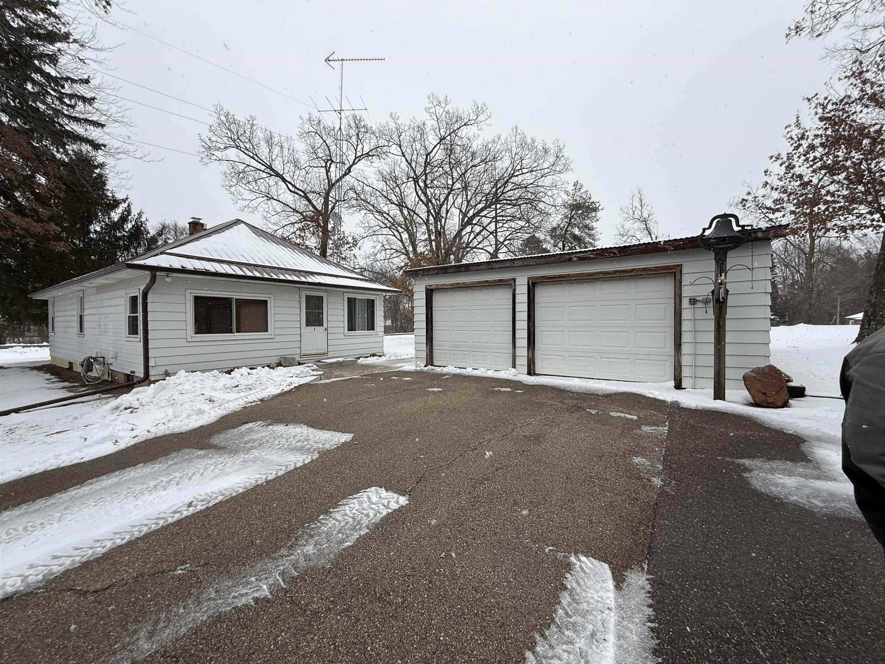 Property Image for 18 Gravy Lane