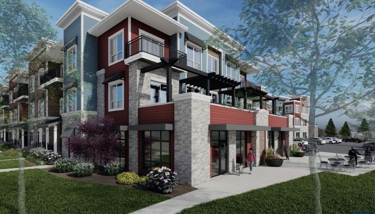 Property Image for 602 N Main Street 1