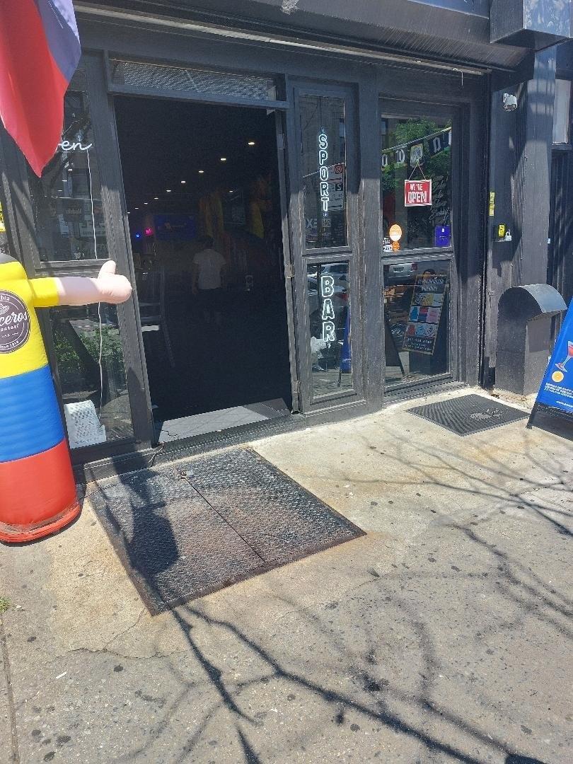 Property Image for 6824 3rd Avenue