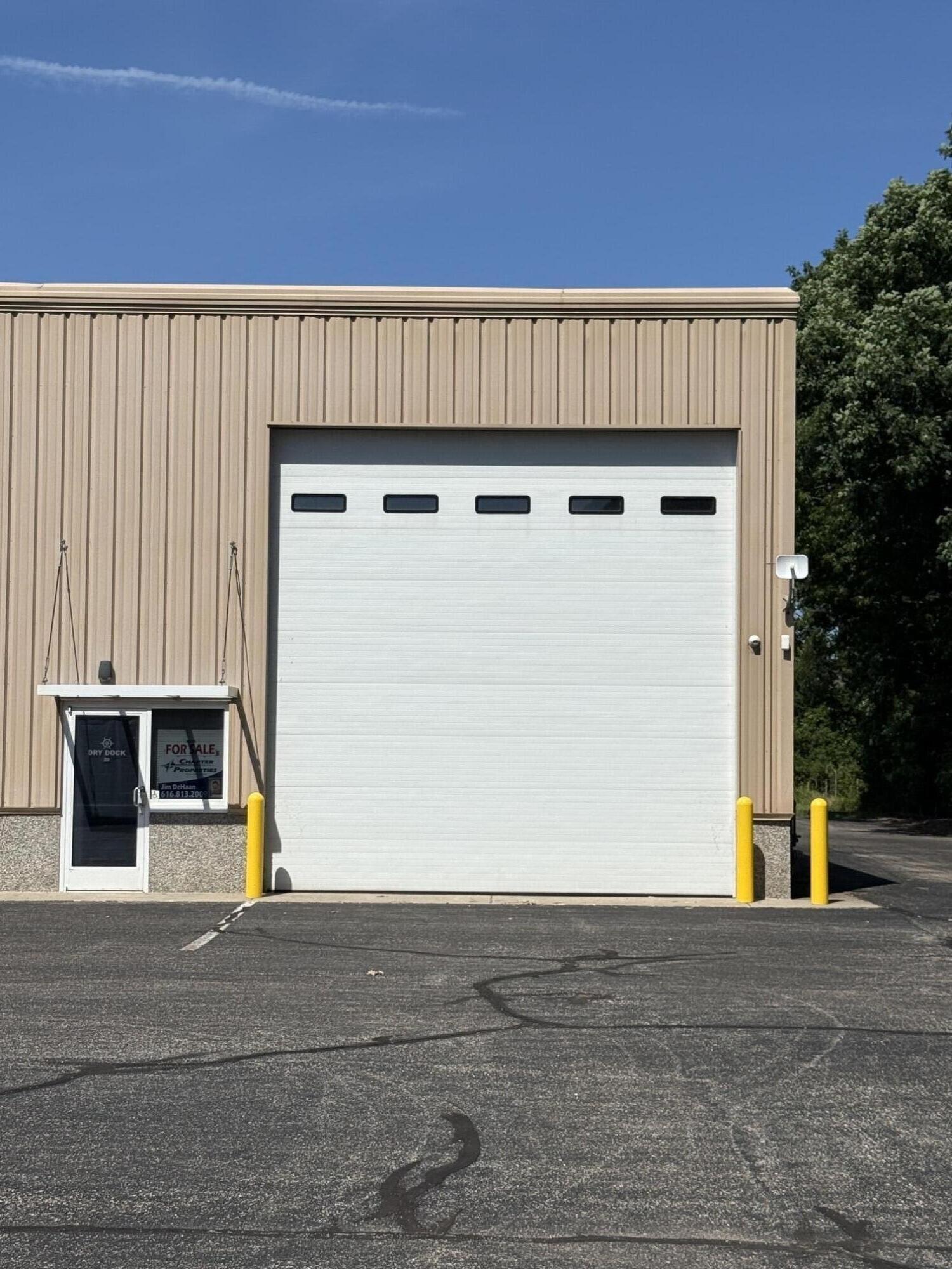 Property Image for 120 Aniline Avenue N 19 & 20