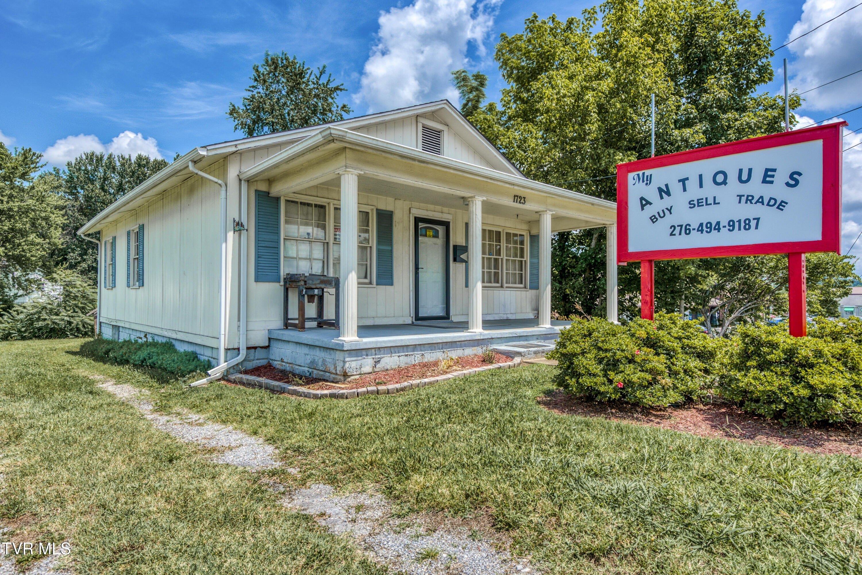 Property Image for 1723 Euclid Ave