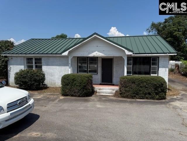 Property Image for 1608 W Main Street Apt, suite, flo