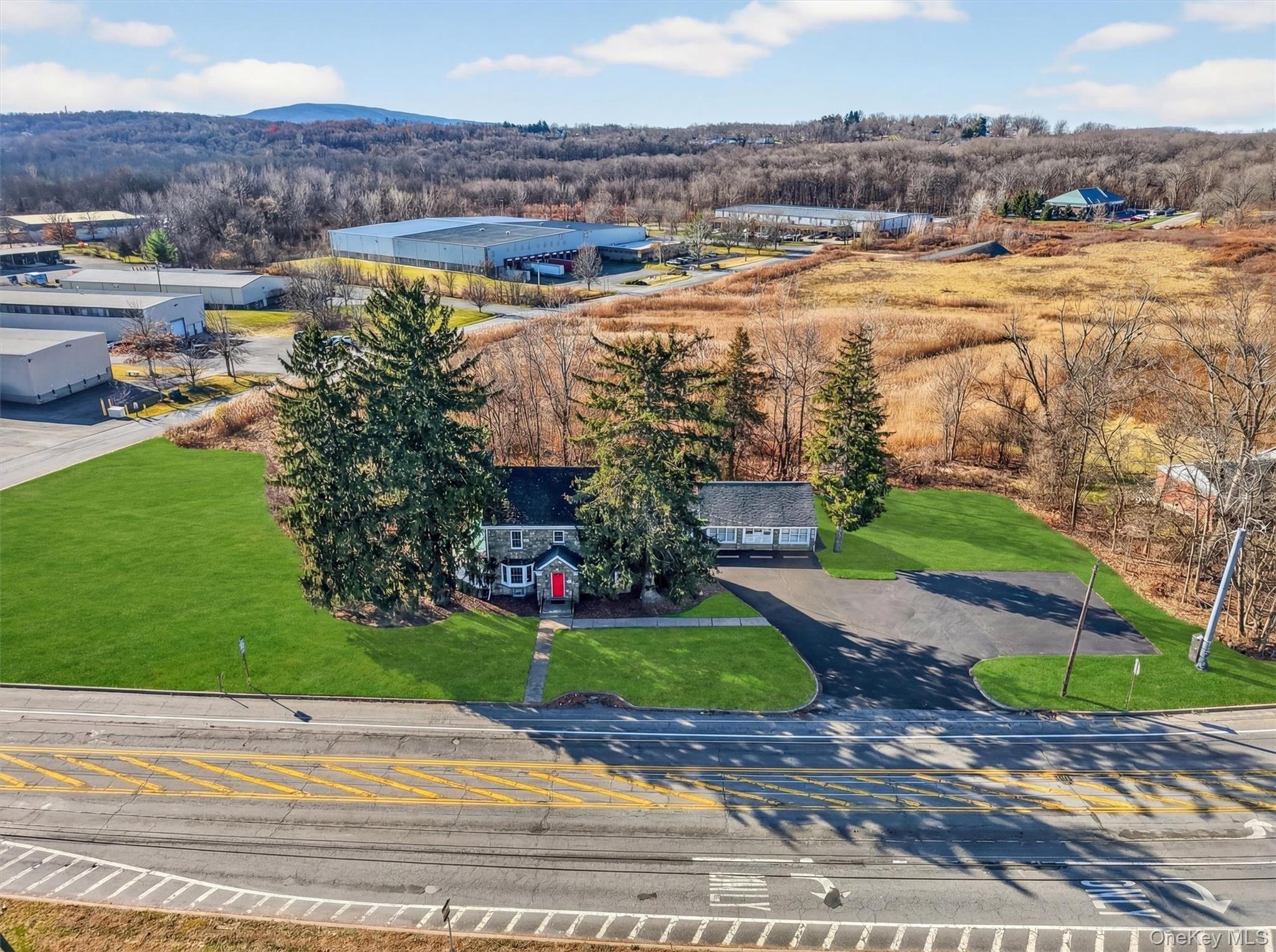 Property Image for 563 Temple Hill Road