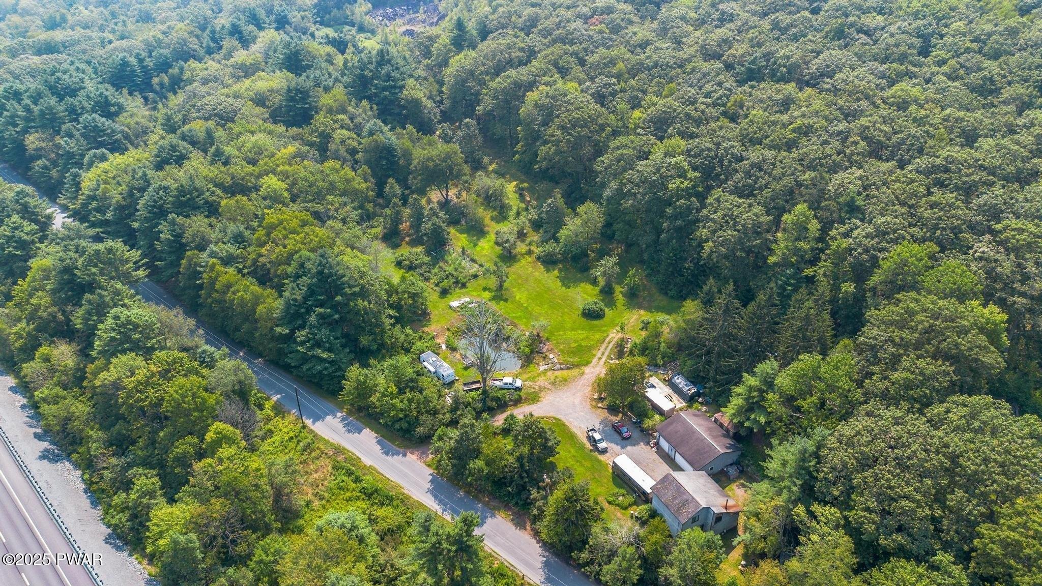 Property Image for 204 Ranch Road