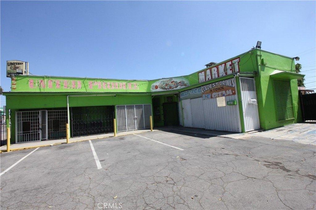 Property Image for 222 E Manchester