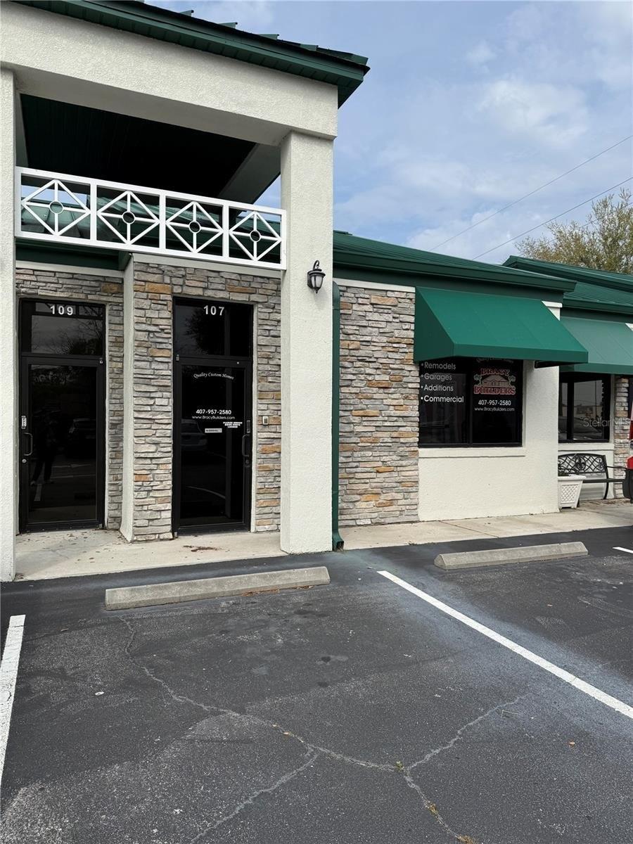 Property Image for 107 E 13th Street