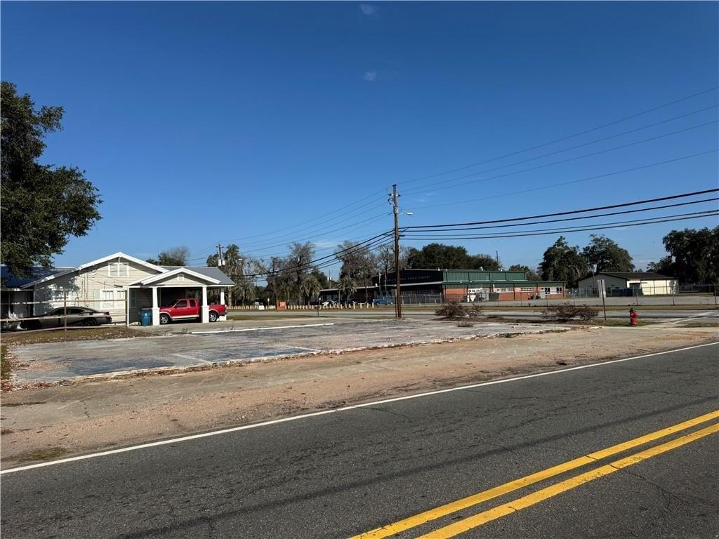 Property Image for 3101 Norwich Street