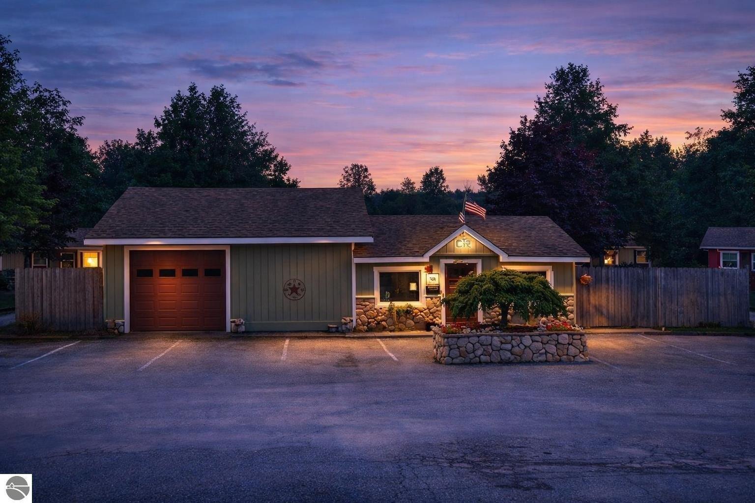 Property Image for 11481 Main Street