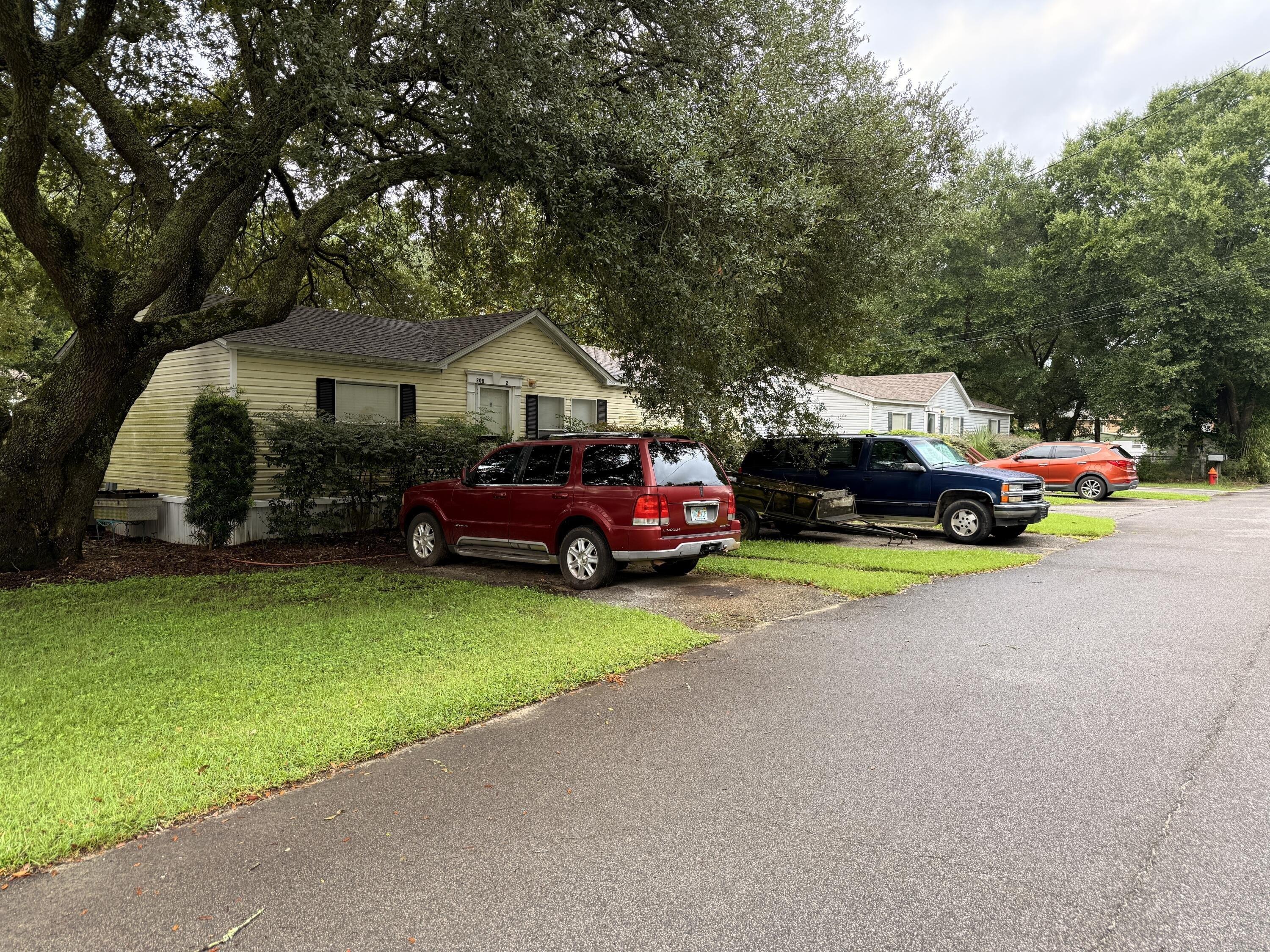 Property Image for 208 Casper Drive