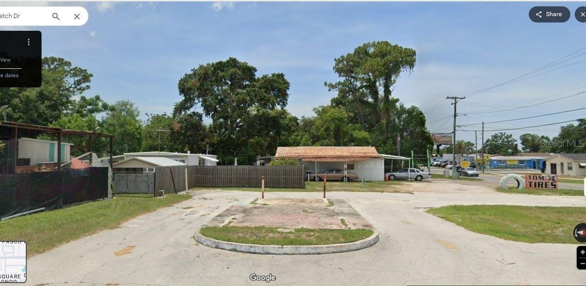 Property Image for 4650 MILE STRETCH Drive