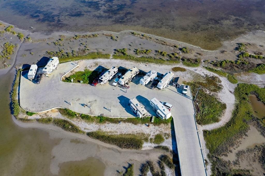 Property Image for 2707 Hwy 35N