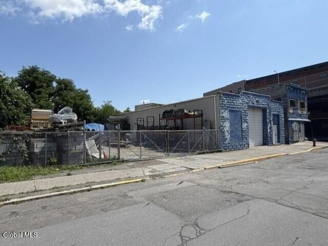 Property Image for 239 Elk St, Albany, NY 12206