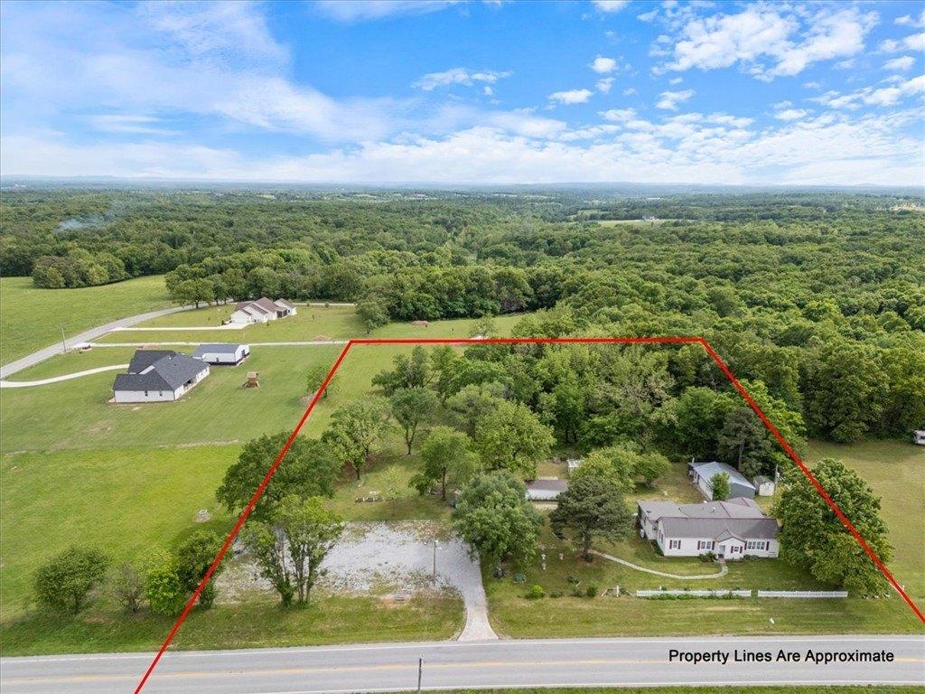 Property Image for 2753 Highway 12