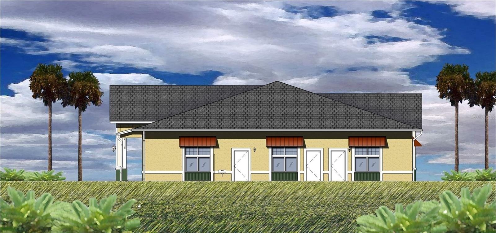 Property Image for 191 Endicott Way