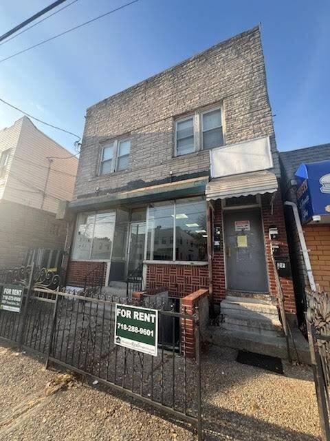 Property Image for 9623 Avenue M