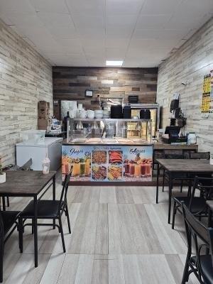 Property Image for 